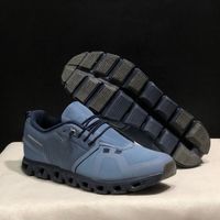 DoderBlue