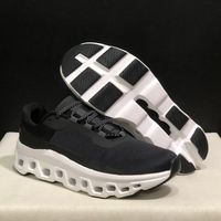 39.