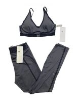 Grey sets