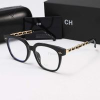 #7