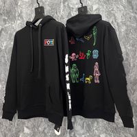 Style 22