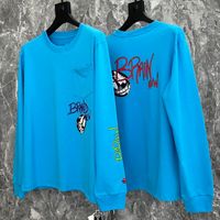 Style 25