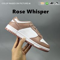 Light Tan