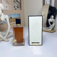 Le Parfum