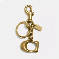 Letter Charm