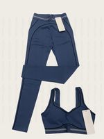 0405 Navy set