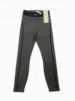 Grey pant pant