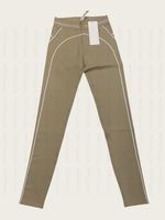 05 Khaki pant