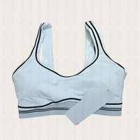 04 white bra