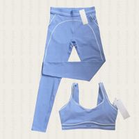 0405 blue set