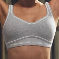 04 grey bra