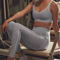 0405 grey set