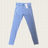 05 blue pant