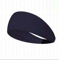 Anti sweat headscarf