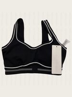 04 black bra