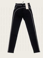 05 black pant