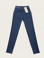05 navy pant