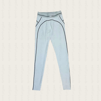 05 white pant