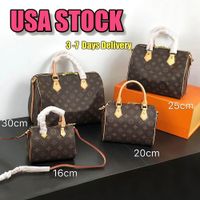 #16-16CM