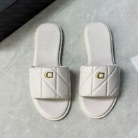 A1