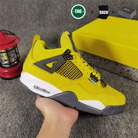 Tour Yellow