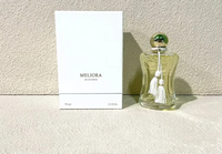 Meliora