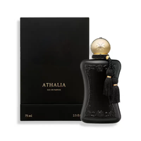 Athalia