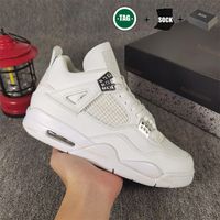 Pure Money