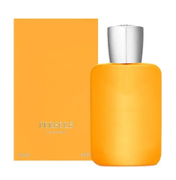 Perseus
