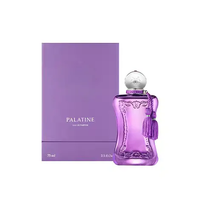 Palatine