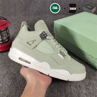 Seafoam SSail