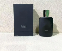 Oajan