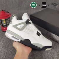 White Cement