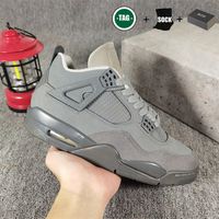 Paris Wet Cement