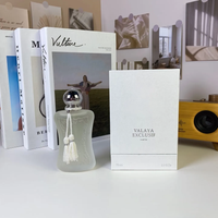 Valaya Exclusif