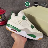 SP Pine Green