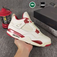 Sierra Red Valentines Day