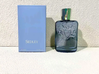 Sedley