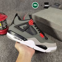 Infrared