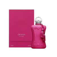 Oriana