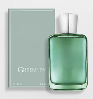 Greenley
