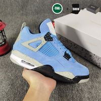 University Blue