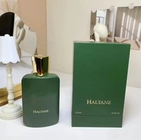 Haltane