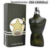 286-LElvzi