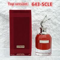 643-SCLE