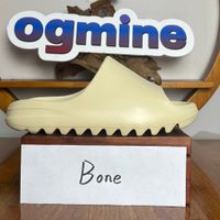 [Colors_10] Bone