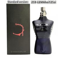 259-LEhei125zi