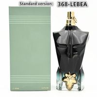 368-LEBEAzi