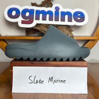 [Colors_7] Slate Marine