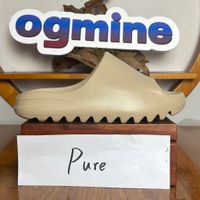 [Colors_2] Pure